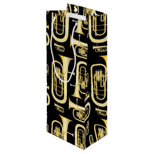 Baritone Musician Band Teacher