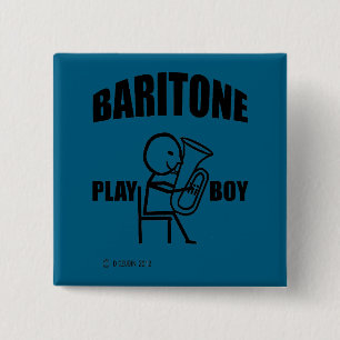 Baritone Play Boy Knapp