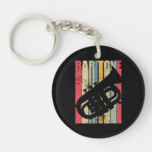 Baritone Saxophone Horn Marching Band Major Gear L