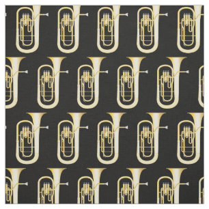 Baritones Music Musician Room Decor Tyg