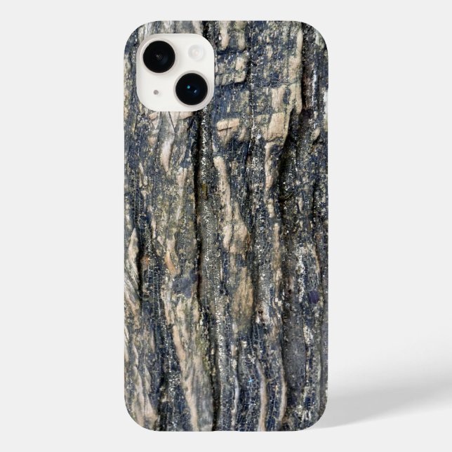 bark (Baksida)