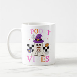 *Bärk retoriken Vibes: oktober Tee* Kaffemugg