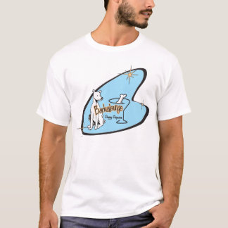Barkalounge_Logo_ShirtSize Tee