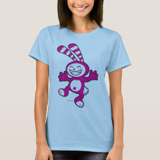 Bärkaninskutt Tee Shirt