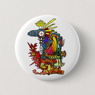 barkassen knäppas knapp