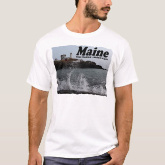 Bärljus T Shirt