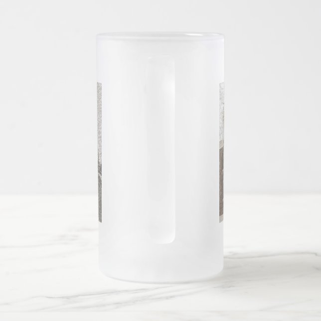 Barlow Mugg (Handtag)