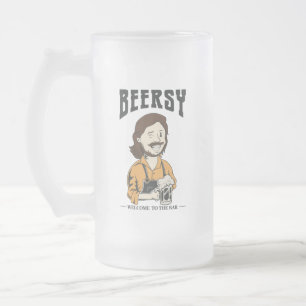 Barman frodad i Mugg