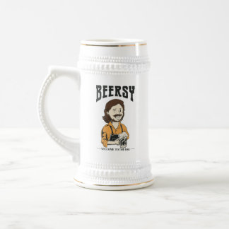 Barman-Speciellare Sejdel