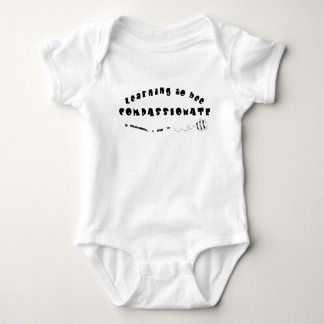 Barmhärtigt Tee