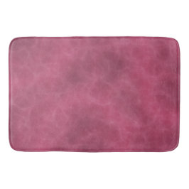 Bärmist Badrumsmatta