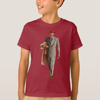 barn123 t shirt