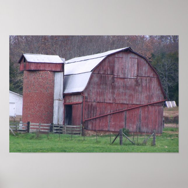 Barn5 Poster (Framsidan)