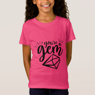 barn88 t shirt