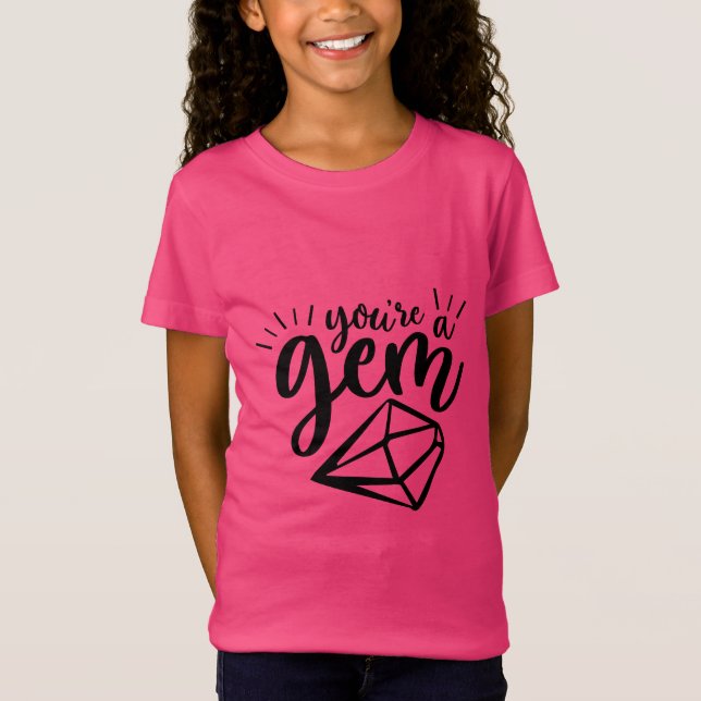 barn88 t shirt (Framsida)