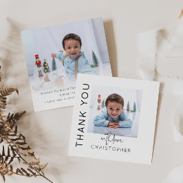 Barn 2 Foto Tack Kort