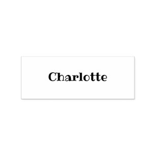 Barn, back to school, skolförsörjning, anpassnings stämpel