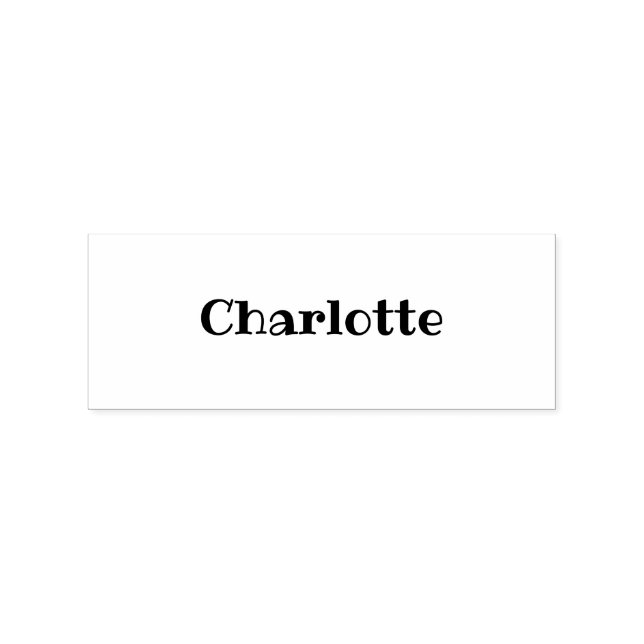 Barn, back to school, skolförsörjning, anpassnings stämpel (Tryck)