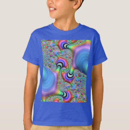 Barn Basic T-Shirt