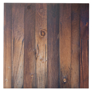 BARN BOARD KAKELPLATTA