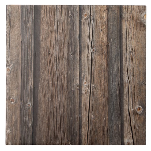 BARN BOARD KAKELPLATTA (Framsidan)