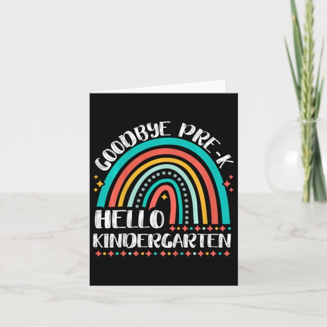 Barn Bra2 Kort (Framsida)