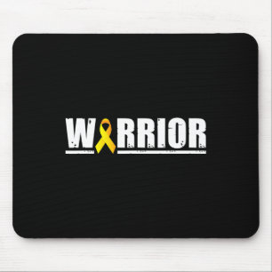 Barn - cancer Warrior Pediric Golden Awa Musmatta