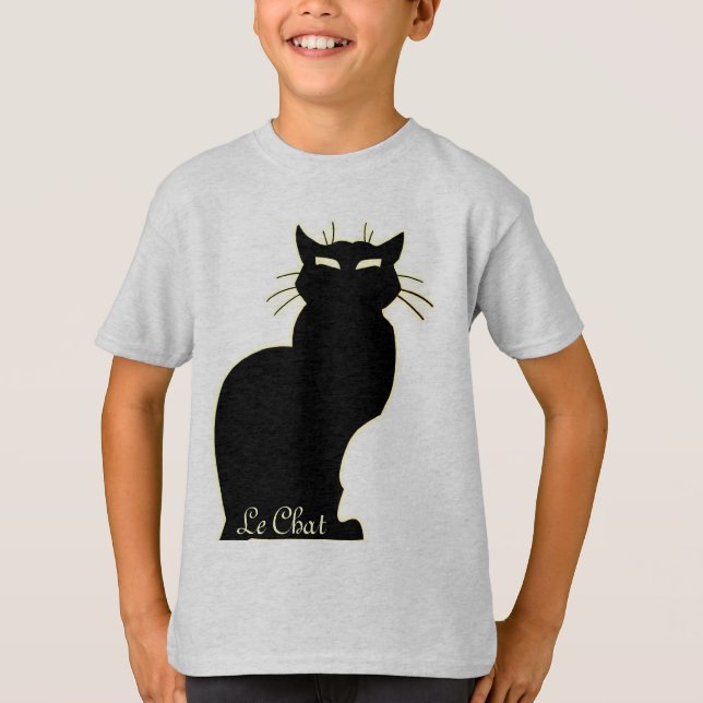 Barn Cat Lover Hoodie Shirt Cat Barn Sweatshirt Tee (Framsida)