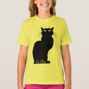 Barn Cat Lover Hoodie Shirt Cat Girl's Sweatshirt T