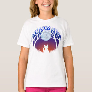 Barn Cat Lover Shirt Tjock Cat Barn Sweatshirt T