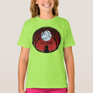 Barn Cat Lover Shirt Tjock Cat Barn Sweatshirt Tee Shirt