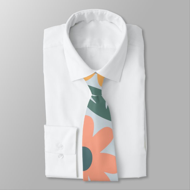 Barn Cute Ladybug Polka punkt Daisy Flower Mönster Slips (Bunden)