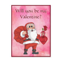 Barn Cute Valentindagen