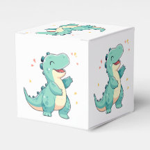 Barn Dino Mite! Cute Dinosaur Birthday T Rex