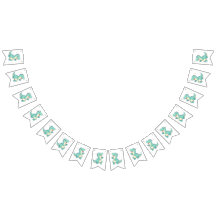 Barn Dino Mite! Cute Dinosaur Birthday T Rex