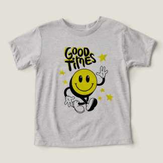 barn elegant design t-shirt