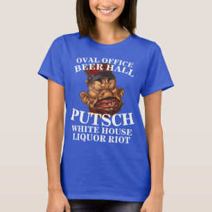 BARN FEMA HÄLSOVÅRD CDC MEDICARE MEDICAID X S T SHIRT
