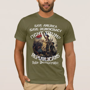 BARN FEMA HÄLSOVÅRD CDC MEDICARE MEDICAID X S T SHIRT