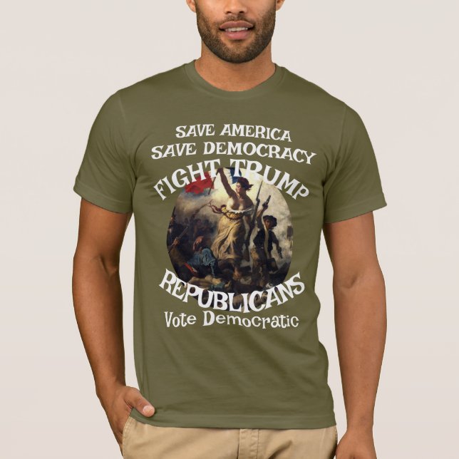 BARN FEMA HÄLSOVÅRD CDC MEDICARE MEDICAID X S T SHIRT (Framsida)