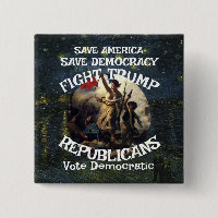 BARN FEMA SJUKVÅRD CDC MEDICARE MEDICAID X S