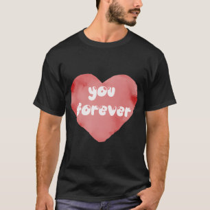 Barn Fisketräja Ungdomar Pojkar Fisk Fan Teen Pojk T Shirt