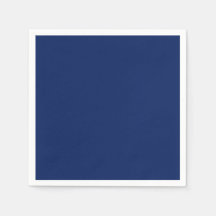 Barn Födelsedagsfest blå