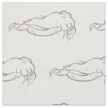 Barn för bläckfisktygbomull, pojke, Hipster