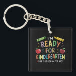 Barn första dagen i Kindergarten-Roligten tillbaka<br><div class="desc">Barnen första dagen i Kindergarten Funny Back to school</div>