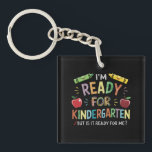 Barn första dagen i Kindergarten-Roligten tillbaka<br><div class="desc">Barnen första dagen i Kindergarten Funny Back to school</div>