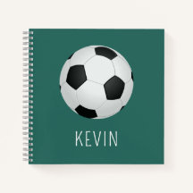 Barn Fotboll Pojkar Skola