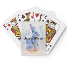 Barn Galaxy Ttavny Bunny