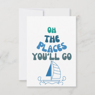 Barn gratulationskort  tack kort