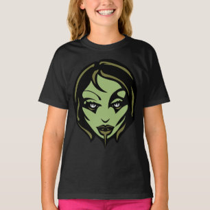 Barn Halloween Shirt Costume Zombie Sweatshirt Tee Shirt