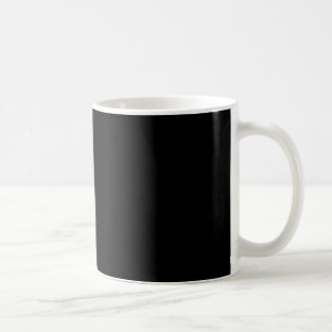 Barn har fem på min födelsedag femte Födelsedagsfe Kaffemugg